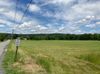 103 Silver Valley Rd photo